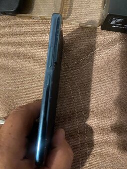 Samsung S22 5g - 4