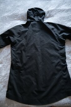 Predám sadu Korda Drykore Jacket + Trousers - 4