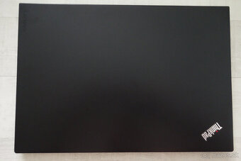 LENOVO ThinkPad X1 Carbon - 4