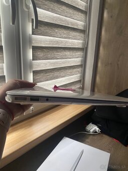 MacBook - 4