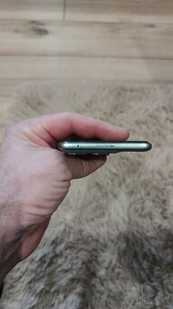 Xiaomi 14,14T,T Pro,Honor nie lite verzia,Poco - 4