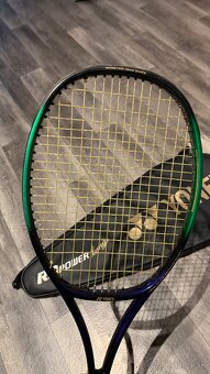 Rakers Yonex - 4