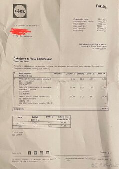 PARKSIDE® Aku píla na konáre PASA 12 A2. - 4