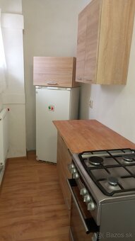 Predaj rodinného domu - 4