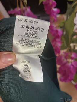 Kardigan See Be Chloe - 4