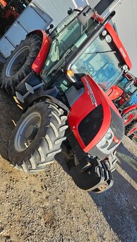 Zetor PROXIMA 105 PLUS ( ORIG. Stav 1540mth) - 4