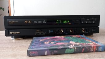 Karaoke - 4