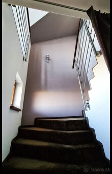 Krásny slnečný rodinný dom Rovinka 165m2 - 4