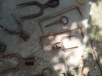 Veci na dekoráciu 1 e kus - 4