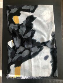 Šál/šatka Parfois - 4