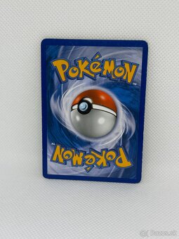 Pokémon karta Darkrai LV.48 3/100 – MP – ORIGINÁL - 4