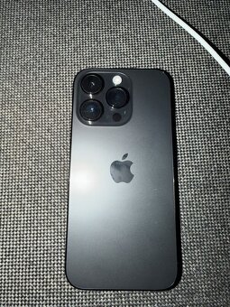 Iphone 14 pro 128gb - 4