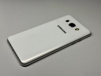 Predám Samsung Galaxy J5 SM-J510FN - 4