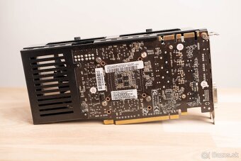 Gtx 970 GAINWARD Phantom 4GB - 4