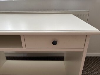 Predám písací stolík - 4