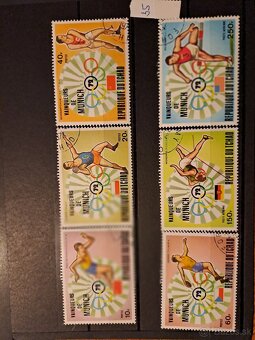 Kompletné série 2.časť - 4