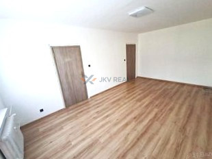 2- izbový byt Nováky, Bernolákova ulica - 4