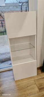 Nábytok do obývačky - 4