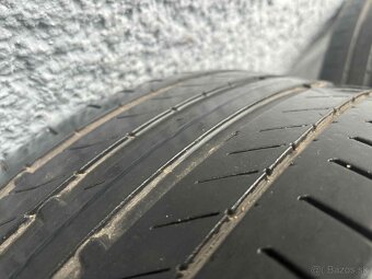 Hliníkové disky Motec Antares 5x120 R20 - 4