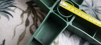 Stojan na vianočný stromček - 4