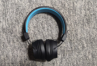Bluetooth slúchadlá Niceboy HIVE Joy 3 - 4