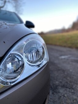 ❗️KIA Ceed 1.4 benzín❗️ - 4