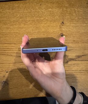 Xiaomi Redmi Note 13 Pro 8/256gb - 4