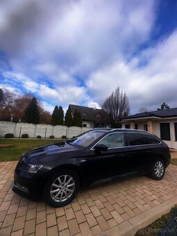 Dlhodobý prenájom auta na taxi - 4