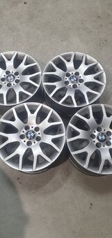 Bmw x5- e70 f15 x6-f16 x5 e53 - 4