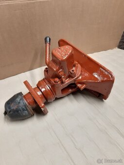 tažne  rockinger - 4