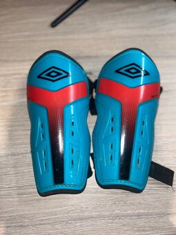 Nike Hypervenom veľkosť 41 - 4