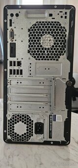 HP ProDesk 400 G5 MT - 4