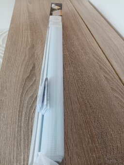 Rolety deň a noc. - 4