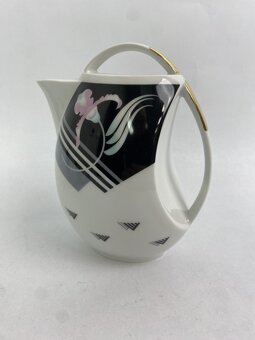 Dizajnový porcelánový servis Studio Carlsbad - 4