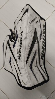 Lapačka a vyrážačka - 4