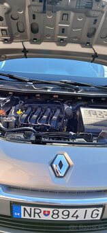 Renault fluence - 4