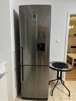 Realitná kancelária Realadr s.r.o. - 4