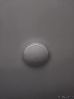 Barevné stropní svítidlo - 4