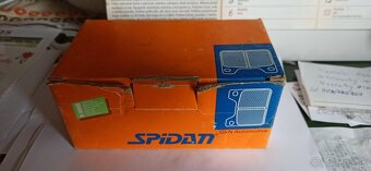 Brzdove platnicky - 4