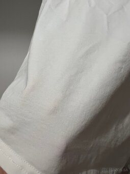 Balenciaga tričko S/M - 4