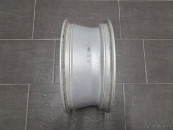 alu 16" VW, Seat - 4