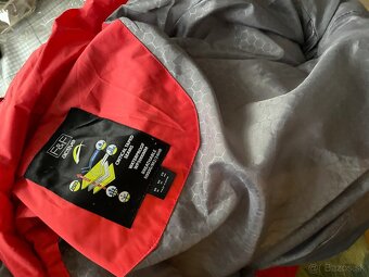 LYZIARSKA BUNDA DAMSKA 44  NOVA - 4