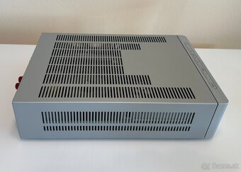 Arcam Solo Mini HiFi systém - 4