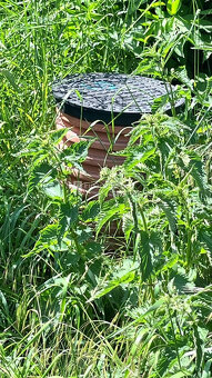 Stavebný pozemok 347 m2, Zlaté Moravce - 4