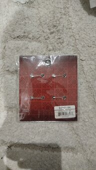 Predám odznaky/placky HARD ROCK CAFE - 4