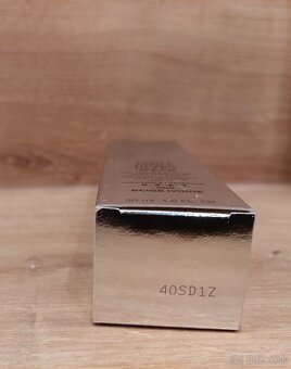 Lancôme Teint Idole Ultra Wear Make-up 005 - 4