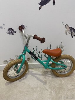 Veloretti odrazadlo - 4