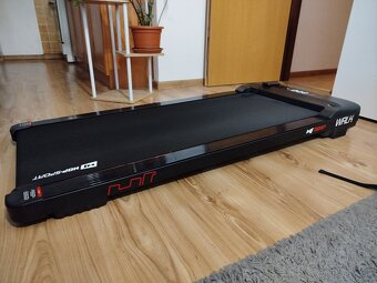 Predám bežecký/chodecký pás - 4