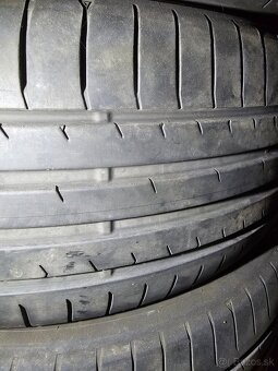 235/50r20 - 4