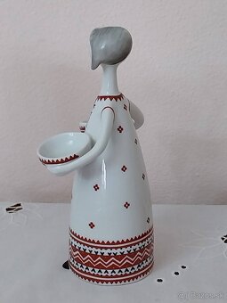 Soška Hollohaza - 4